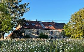La Souriciere